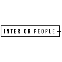InteriorPeople_Logo_Zwart_wit_200x200