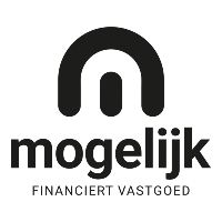 Logo moglijk 200x200