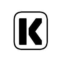 logo KAS