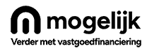 defmob-zwart-415-Mogelijk_Logo_RGB+Payoff