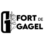 Logo fort de gagel zw 200x200