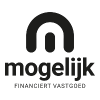 mogelijk logo